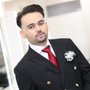 Photo of Anbia R.