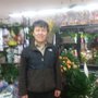 Photo of Yong Il L.