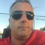 Photo of Scott R.