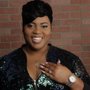 Photo of Keisha A.