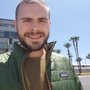 Photo of Kevin S.