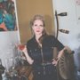Photo of Ivy E.