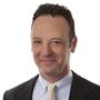 Photo of Craig B.