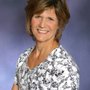 Photo of Darlene G.