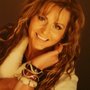 Photo of Lori D.