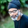 Photo of Zen M.