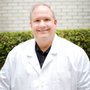 Photo of Ronald G.