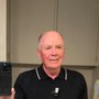 Photo of Rick S.