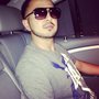 Photo of Waqar K.