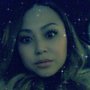 Photo of Kim T.
