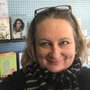 Photo of Jennifer F.