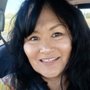 Photo of Sandy S.