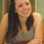 Photo of Melissa D.