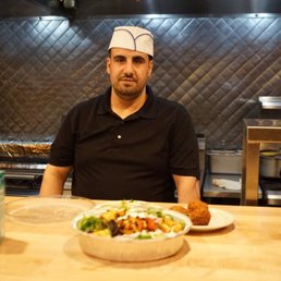 FALAFEL & GRILL - Updated August 2025 - 509 Photos & 638 Reviews - 1317