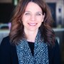 Photo of Christie Z.