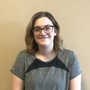 Photo of McKenna H.