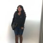 Photo of Jannette V.