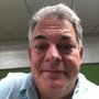 Photo of Chris C.