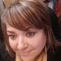Photo of Margarette M.