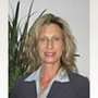 Photo of Terri M.