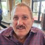Photo of Dennis R.