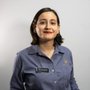 Photo of Yolanda C.