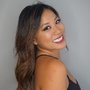 Photo of Jennifer M.