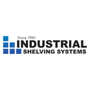 Photo of Industrial Shelving Systems I.