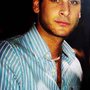 Photo of Alex d.