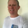Photo of Erik H.