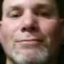 Photo of David D.