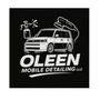 Photo of Oleen Mobile D.