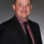 Photo of Matthew L.