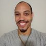 Photo of Devron D.