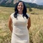 Photo of Angela B.
