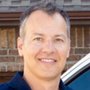 Photo of Steve B.