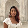Photo of Zarah R.
