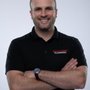Photo of Mike S.