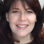 Photo of Cindy D.