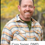 Photo of Cory S.