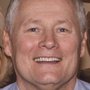 Photo of Steve C.