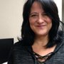 Photo of Patty P.