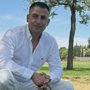 Photo of Safi A.