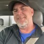 Photo of Ron S.