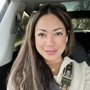 Photo of Cecilia C.
