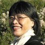 Photo of Yin Wah C.