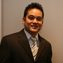 Photo of Richard S.