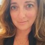 Photo of Melissa M.