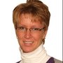 Photo of Deb B.