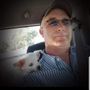 Photo of Kevin B.